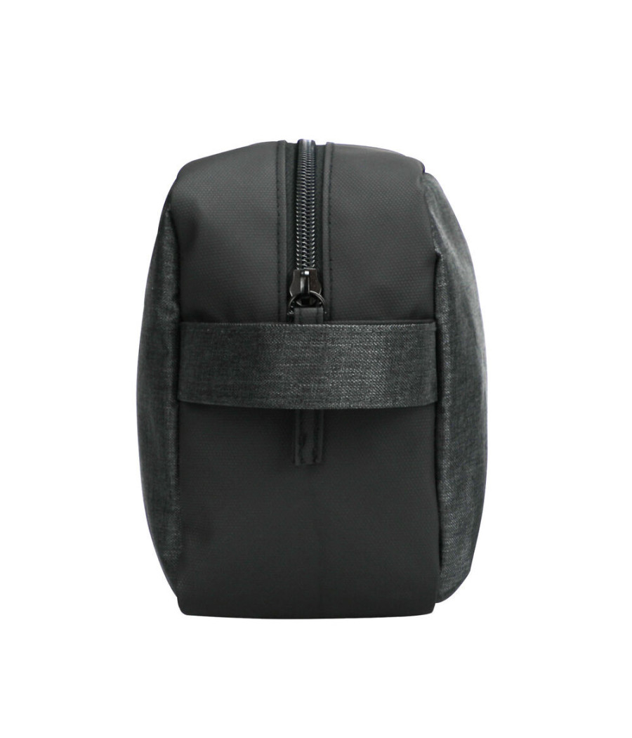 TROUSSE DE TOILETTE PRESTIGE