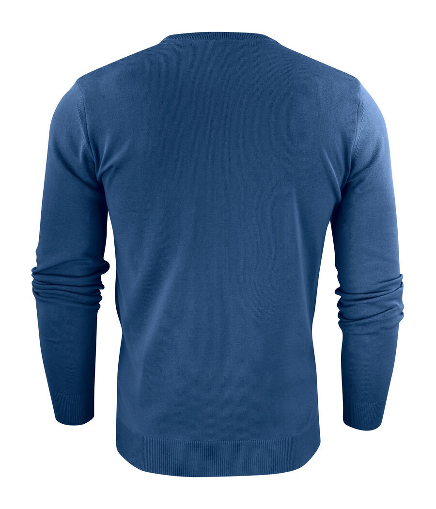 Portland
Pull-Over Hommes