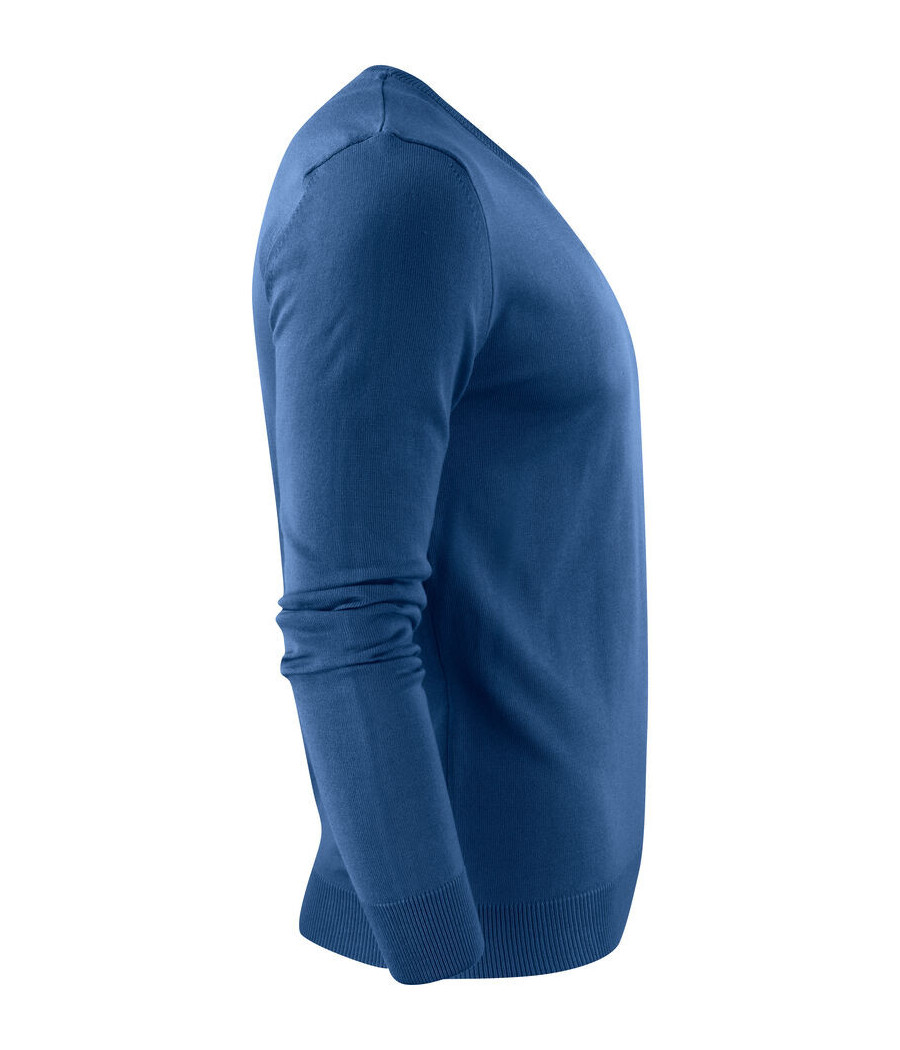 Portland
Pull-Over Hommes