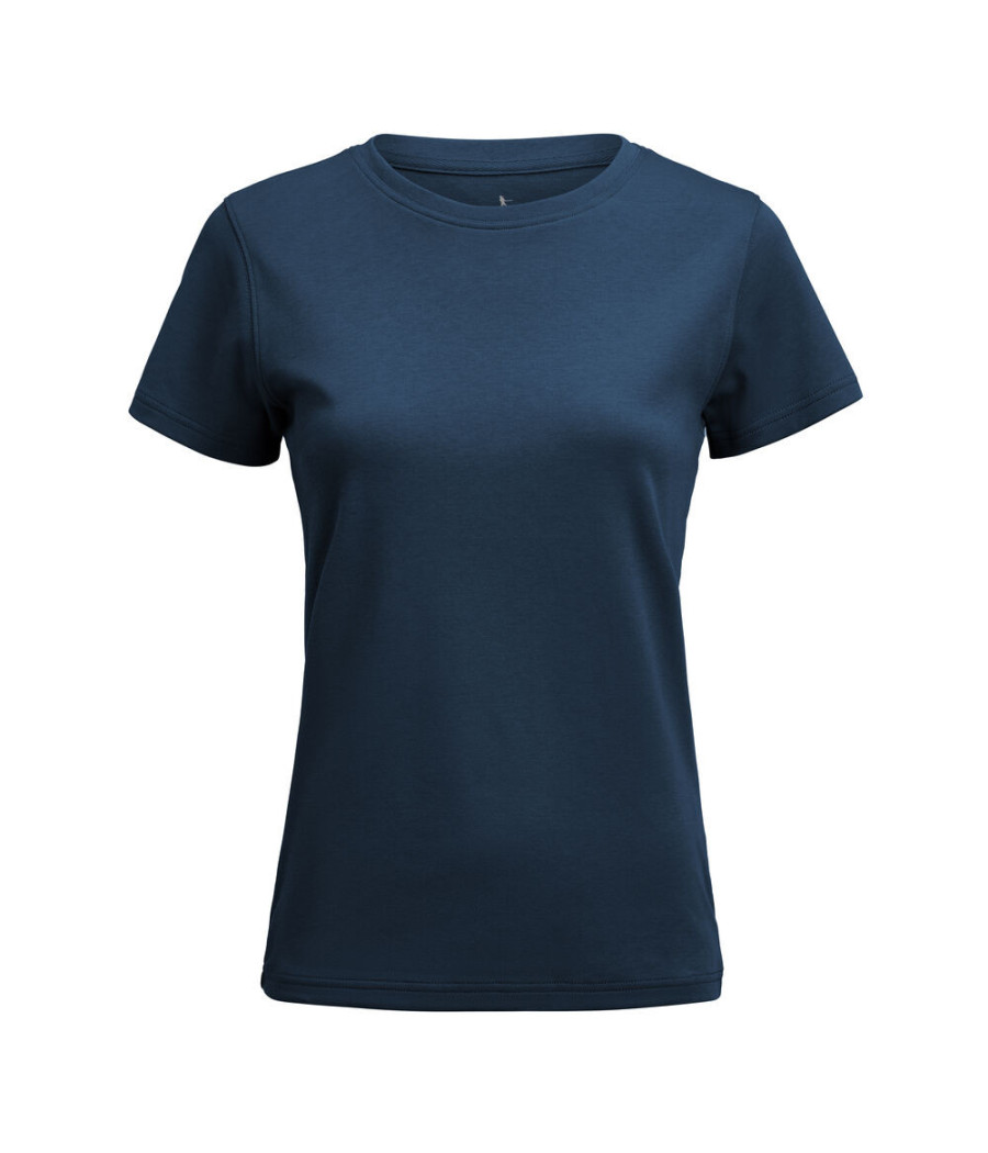 Scarsdale T-Shirt
T-shirt Femmes