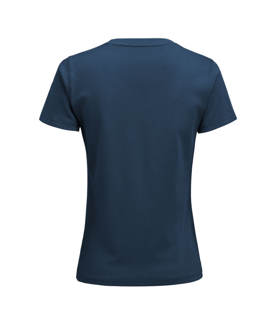Scarsdale T-Shirt
T-shirt Femmes