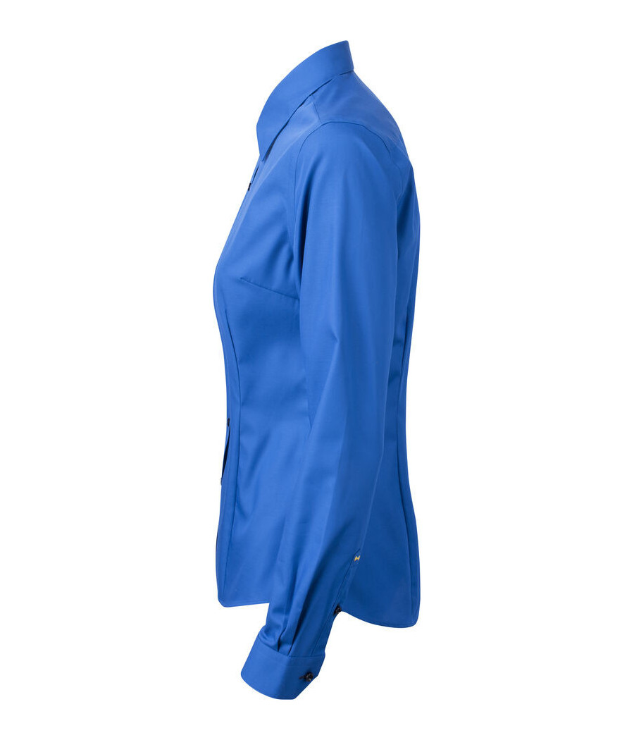 YB51 Twill
Chemise Femmes