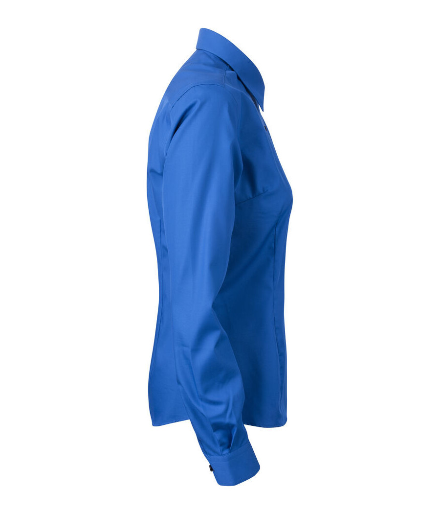 YB51 Twill
Chemise Femmes