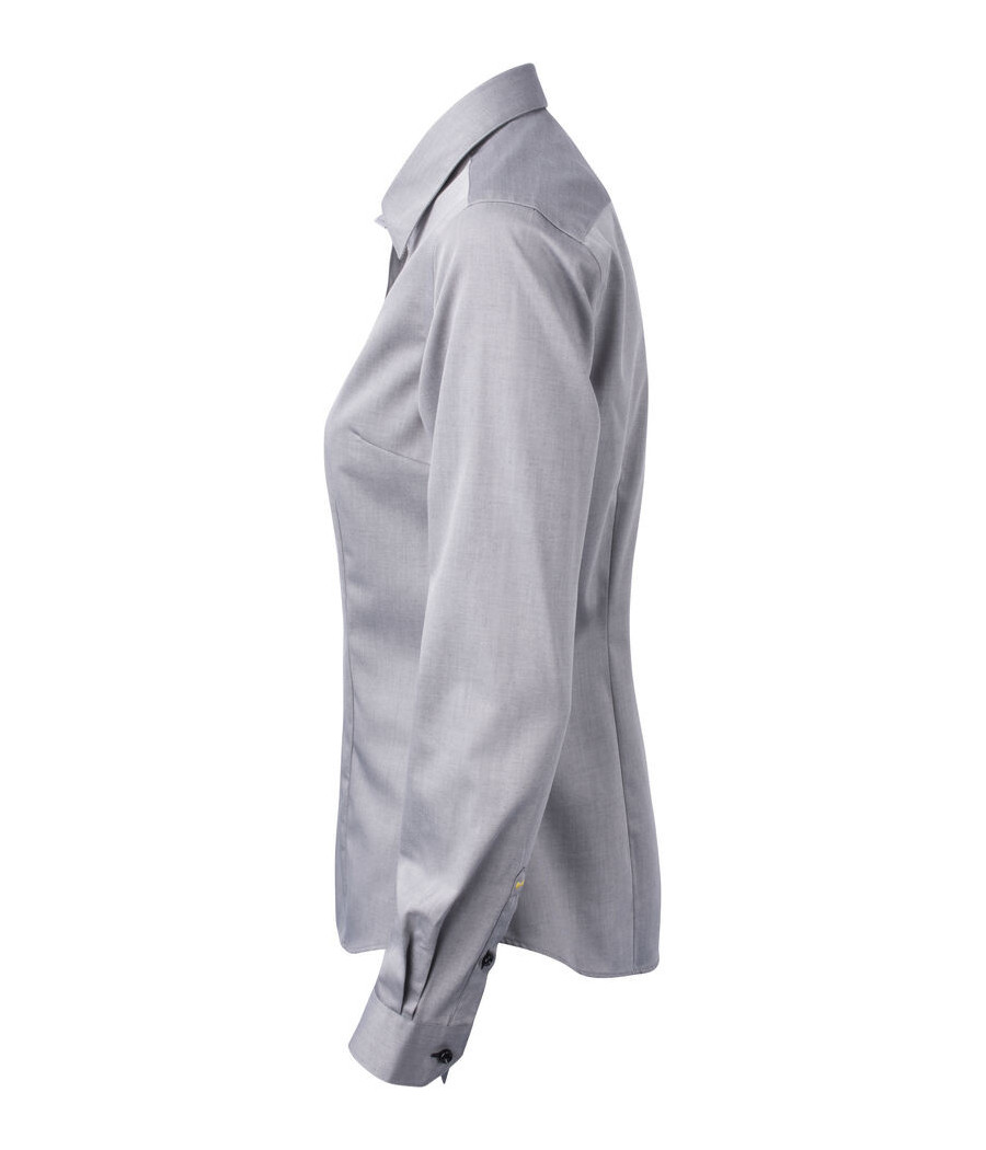 YB51 Twill
Chemise Femmes