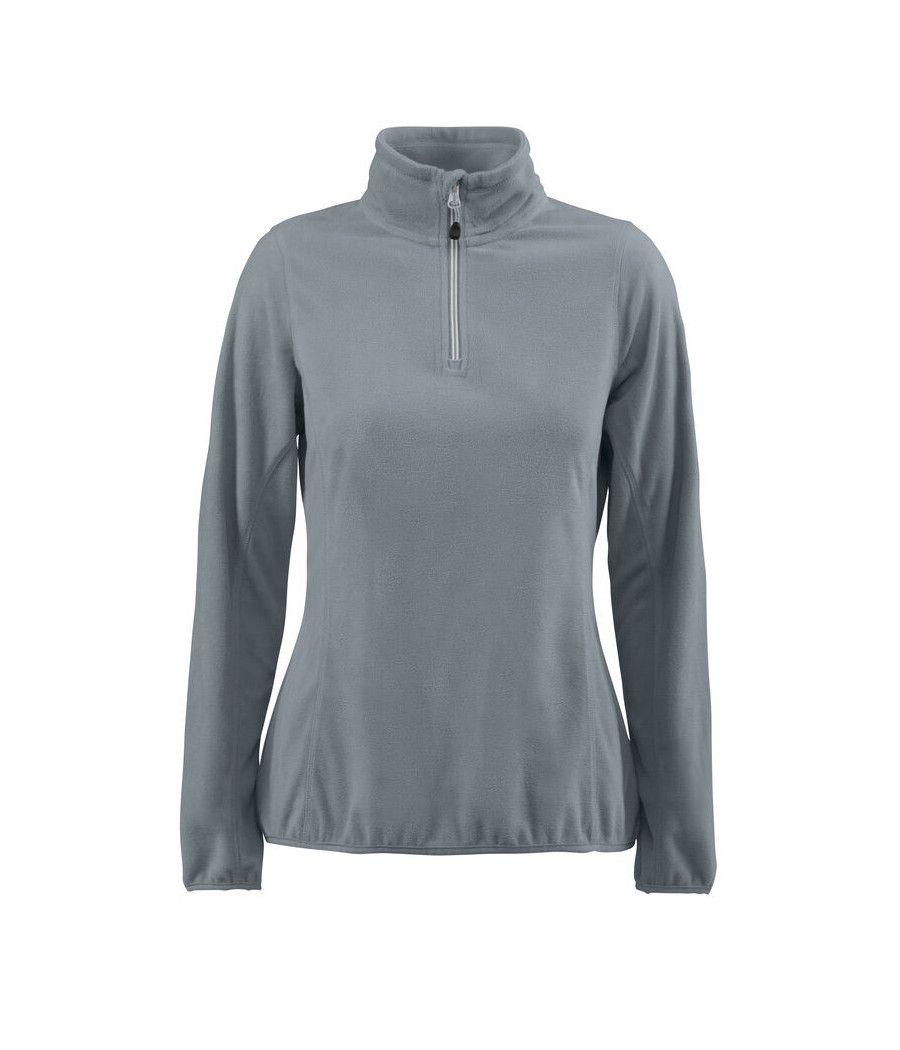 Railwalk
Fleece Jacket Women