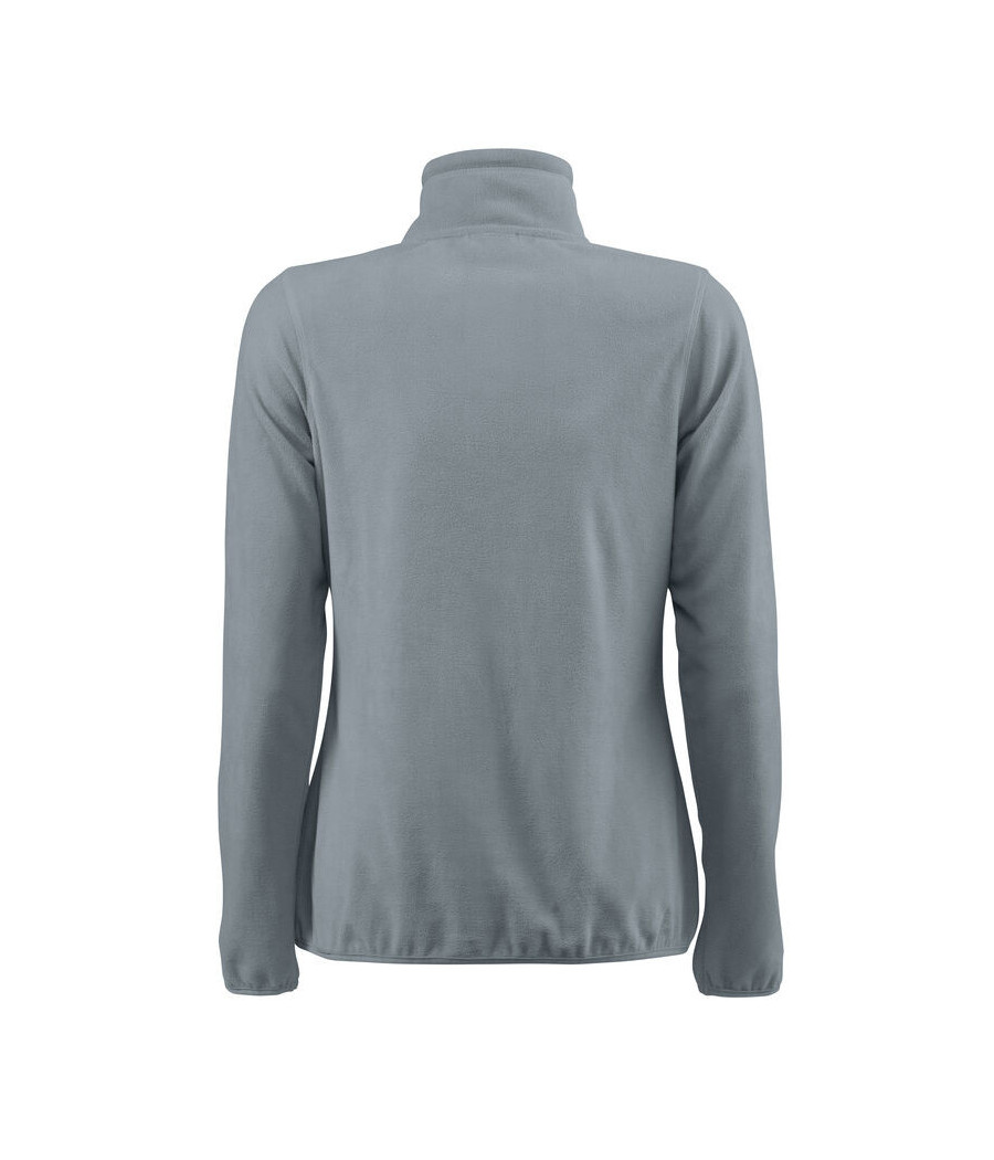 Railwalk
Fleece Jacket Women