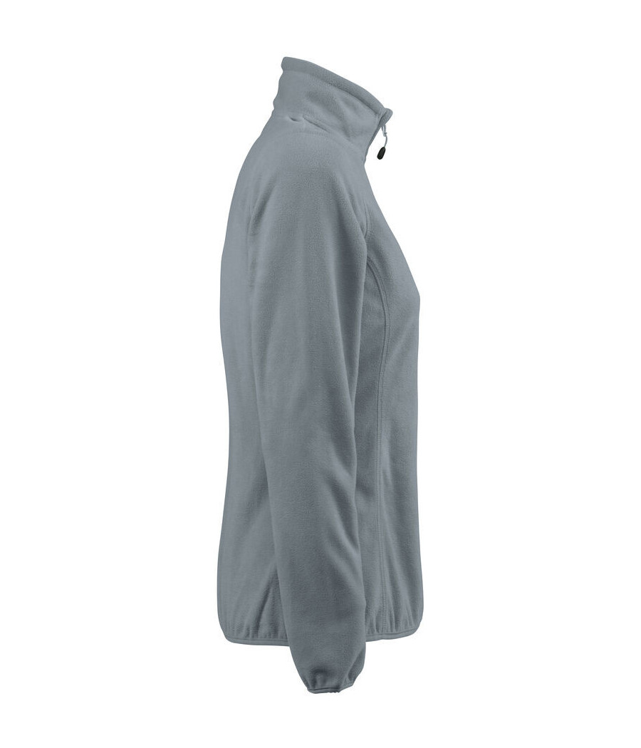 Railwalk
Fleece Jacket Women