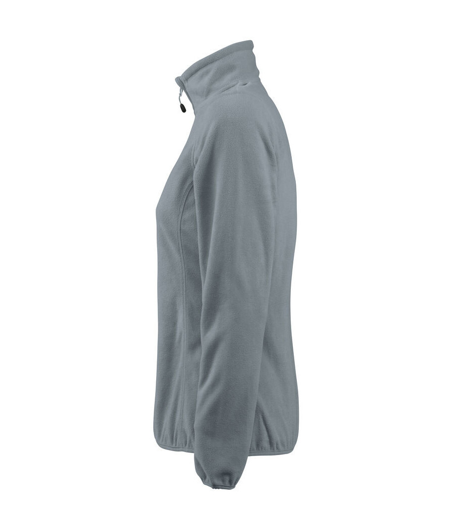 Railwalk
Fleece Jacket Women