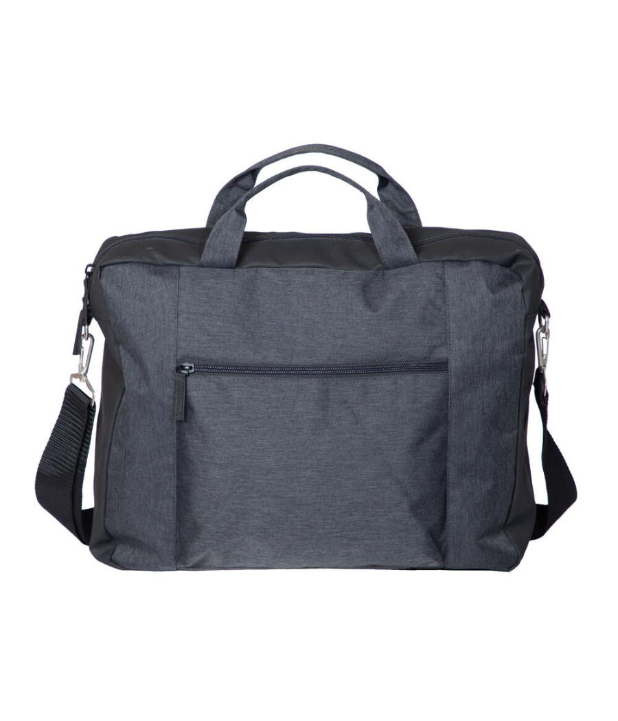 PORTE-DOCUMENTS PRESTIGE