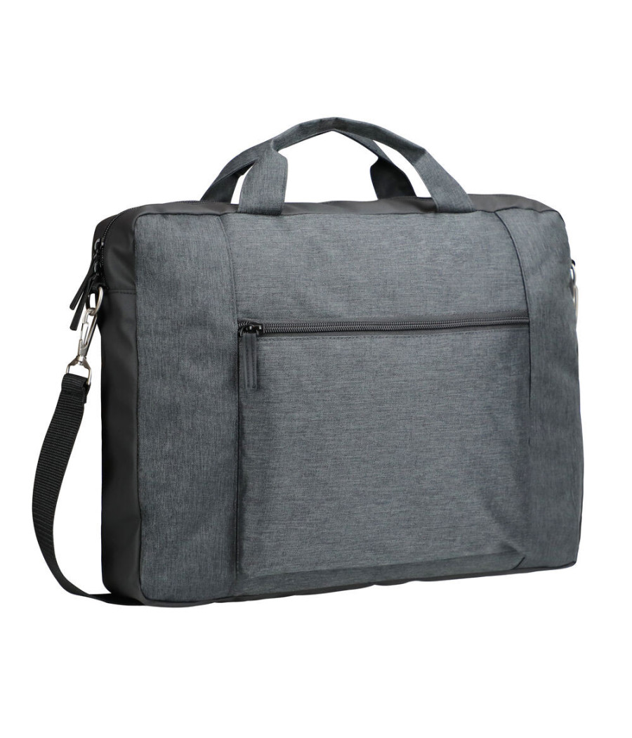 PORTE-DOCUMENTS PRESTIGE