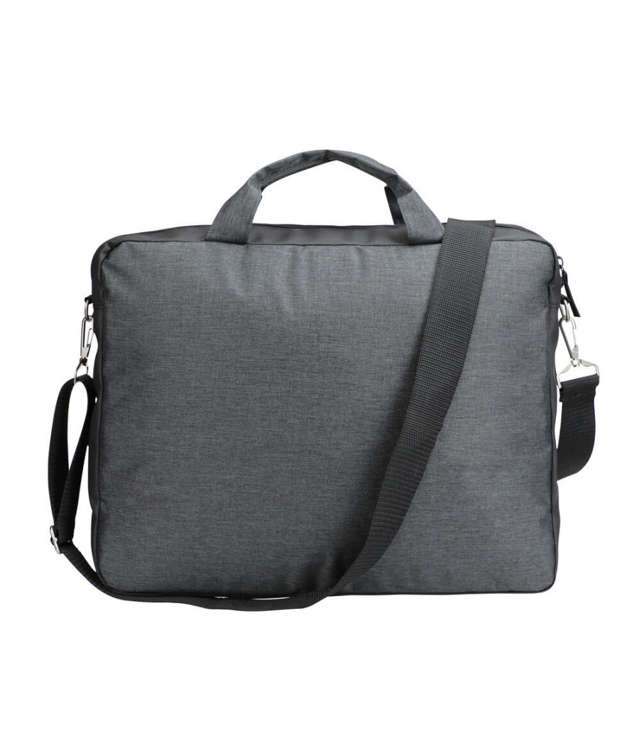 PORTE-DOCUMENTS PRESTIGE