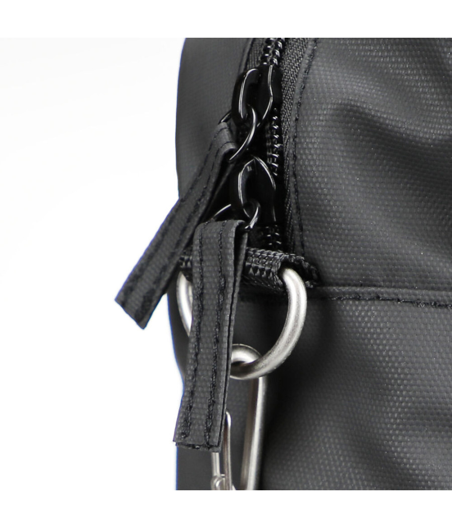 PORTE-DOCUMENTS PRESTIGE