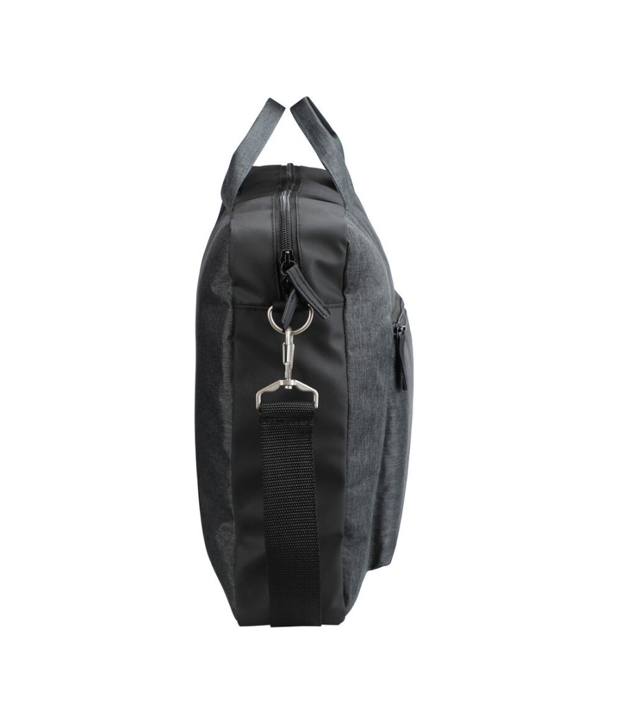 PORTE-DOCUMENTS PRESTIGE