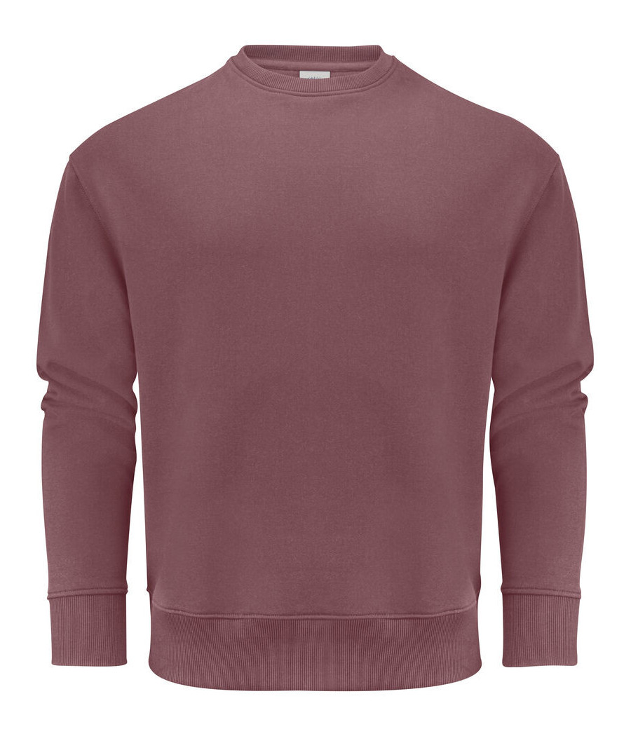 Hopedale Crewneck
Sweatshirt Unisex