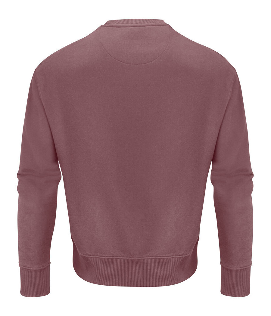 Hopedale Crewneck
Sweatshirt Unisex