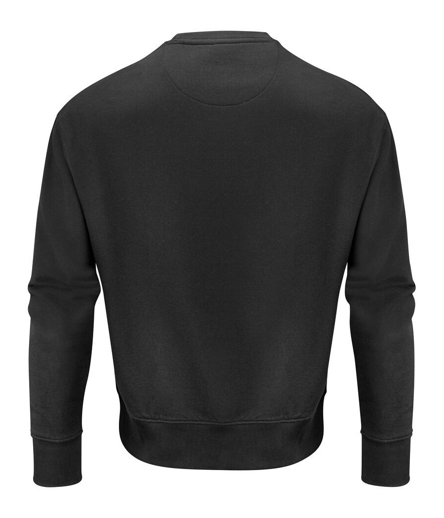 Hopedale Crewneck
Sweatshirt Unisex