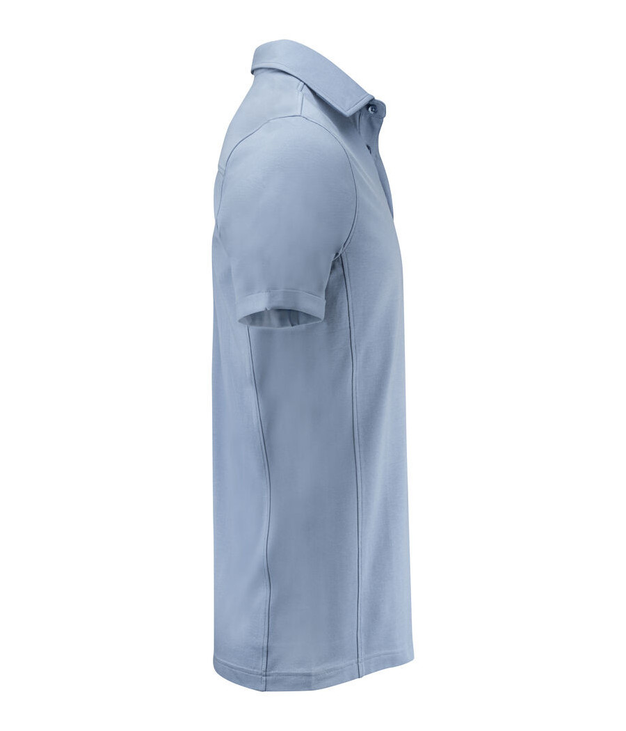 American Supreme 
Polo Hommes