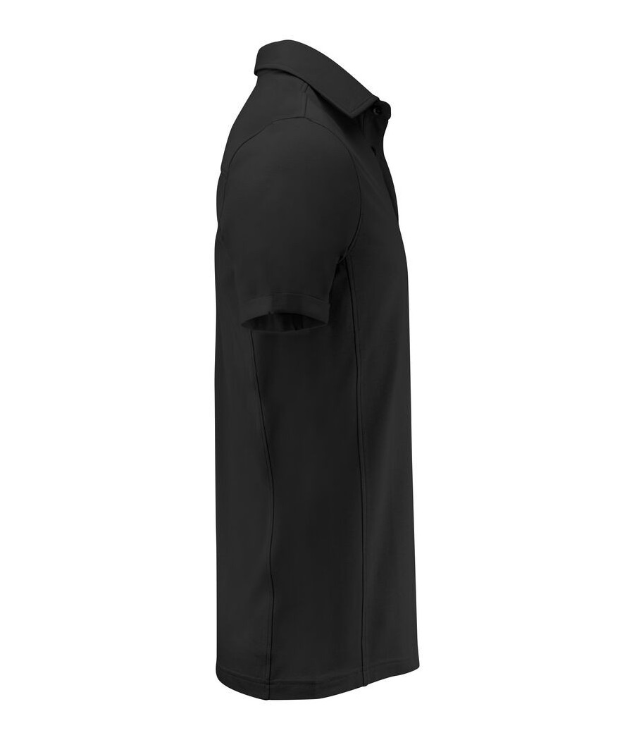 American Supreme 
Polo Hommes