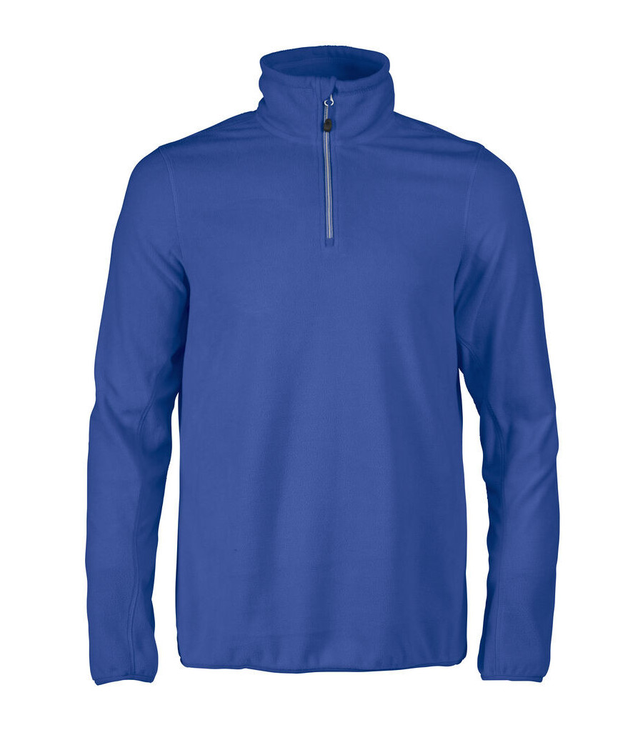 Railwalk
Fleece Jacket Men