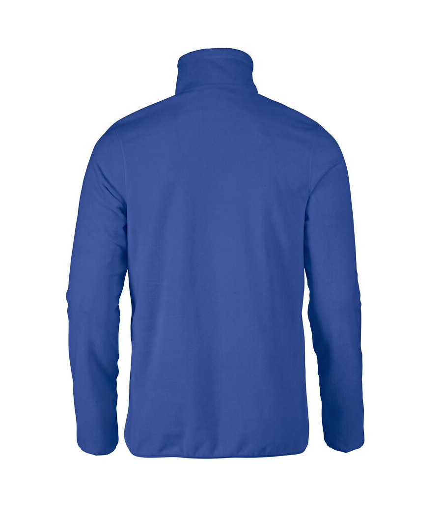 Railwalk
Fleece Jacket Men