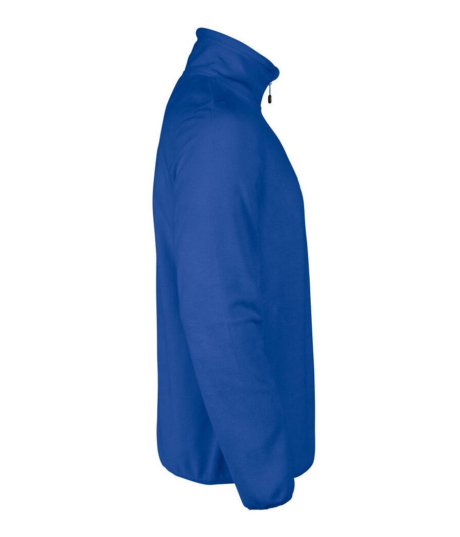 Railwalk
Fleece Jacket Men