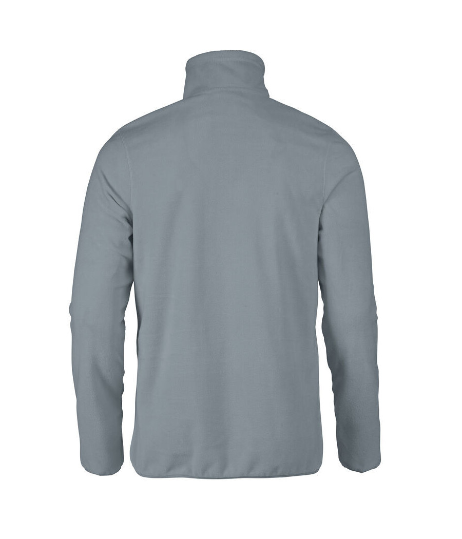 Railwalk
Fleece Jacket Men