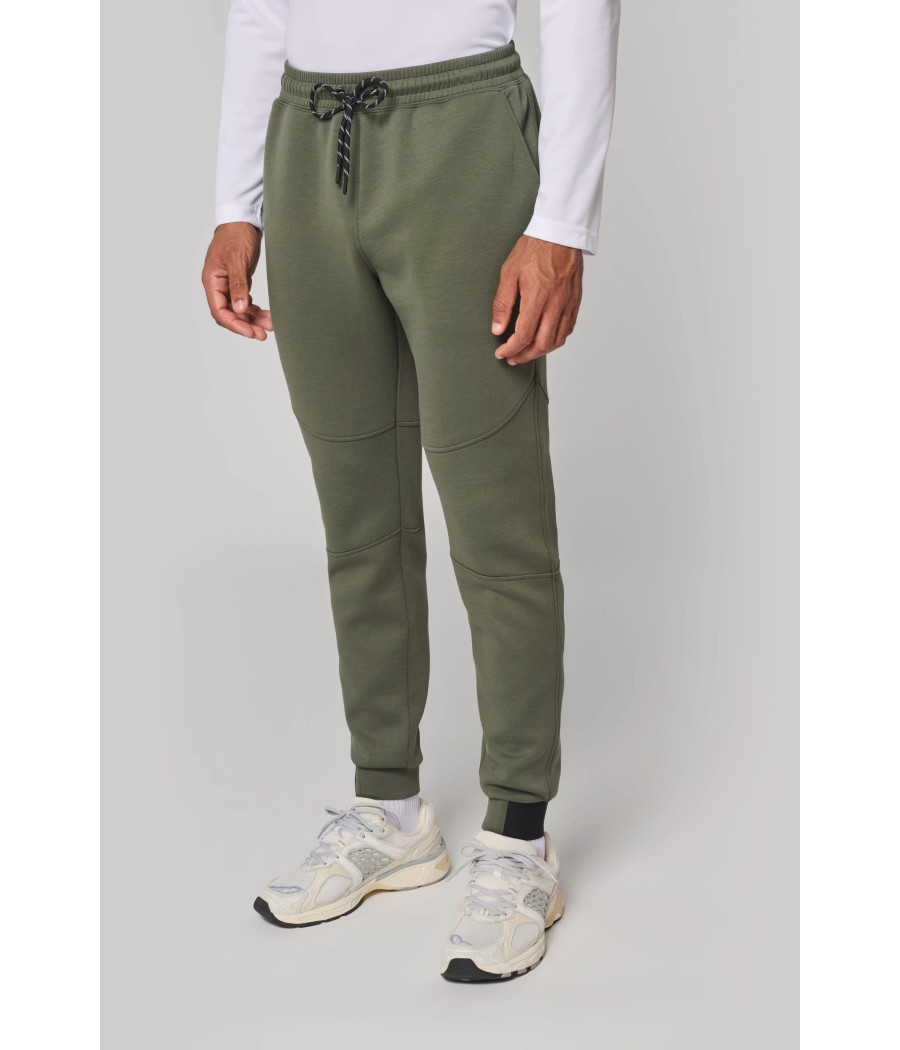 Pantalon performance homme