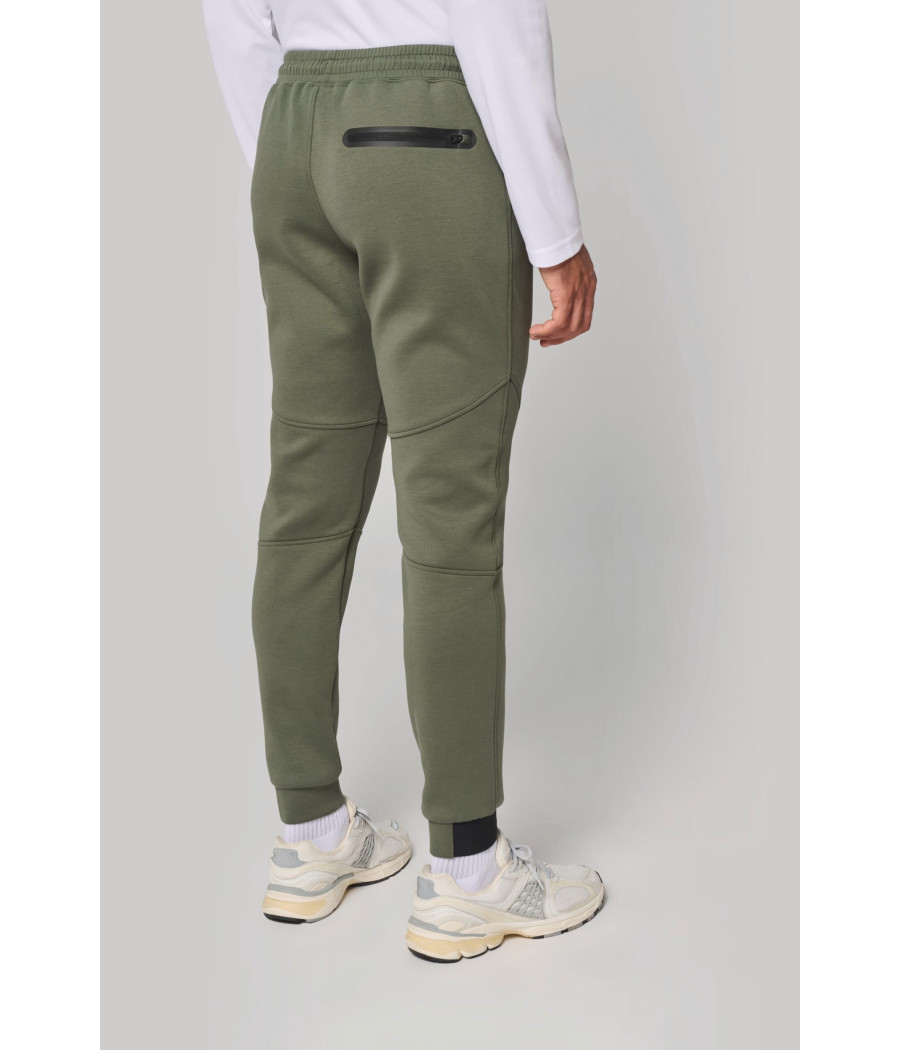 Pantalon performance homme