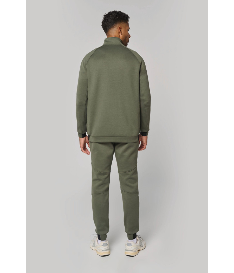 Pantalon performance homme