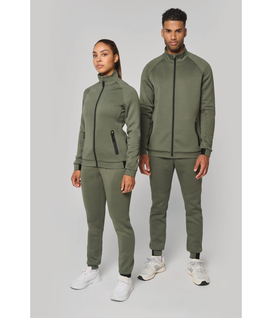 Pantalon performance homme