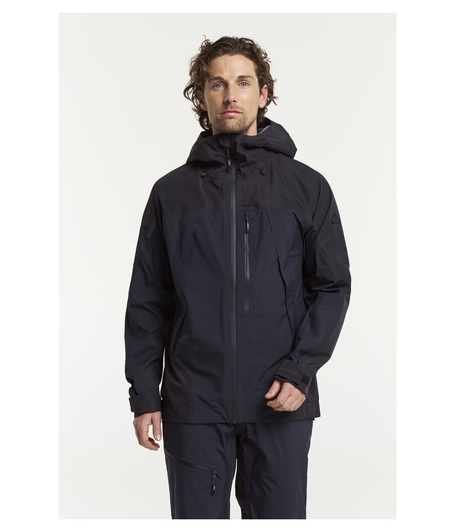 Himalaya Shell Extreme X Jacket Men