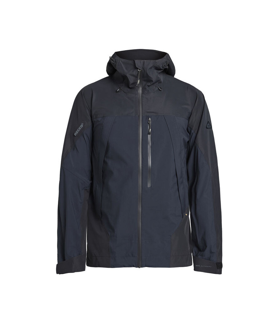 Himalaya Shell Extreme X Jacket Men