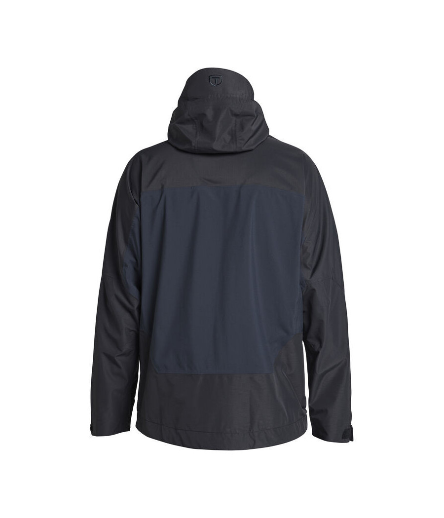 Himalaya Shell Extreme X Jacket Men