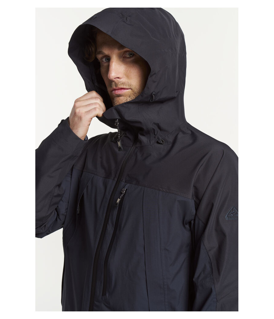 Himalaya Shell Extreme X Jacket Men