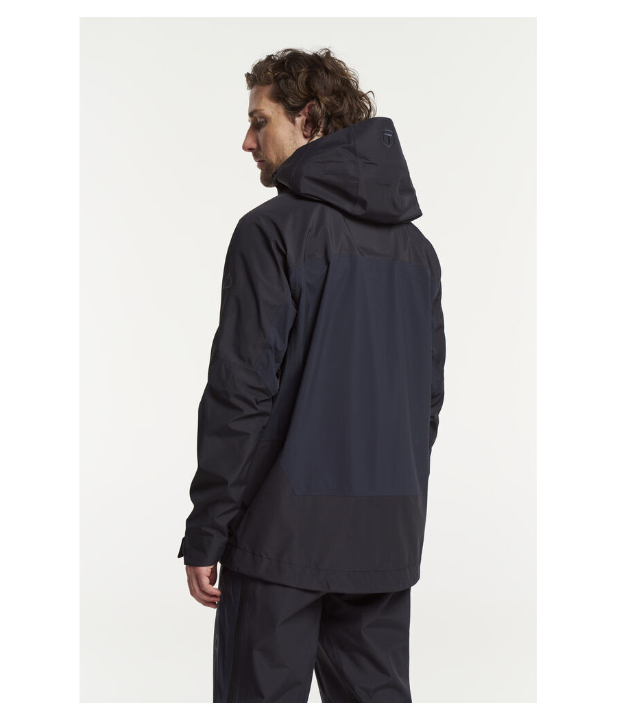 Himalaya Shell Extreme X Jacket Men