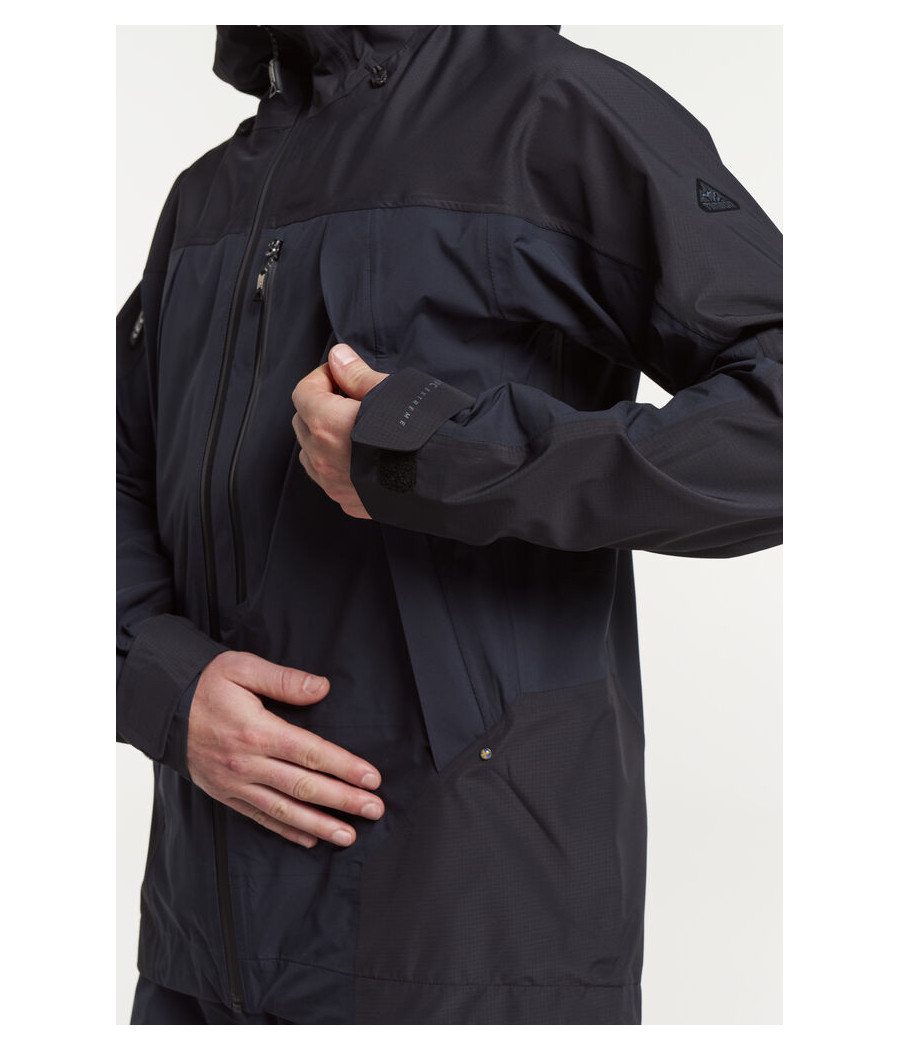 Himalaya Shell Extreme X Jacket Men