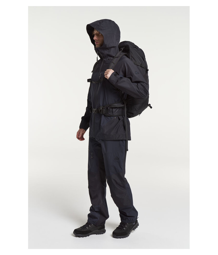 Himalaya Shell Extreme X Jacket Men