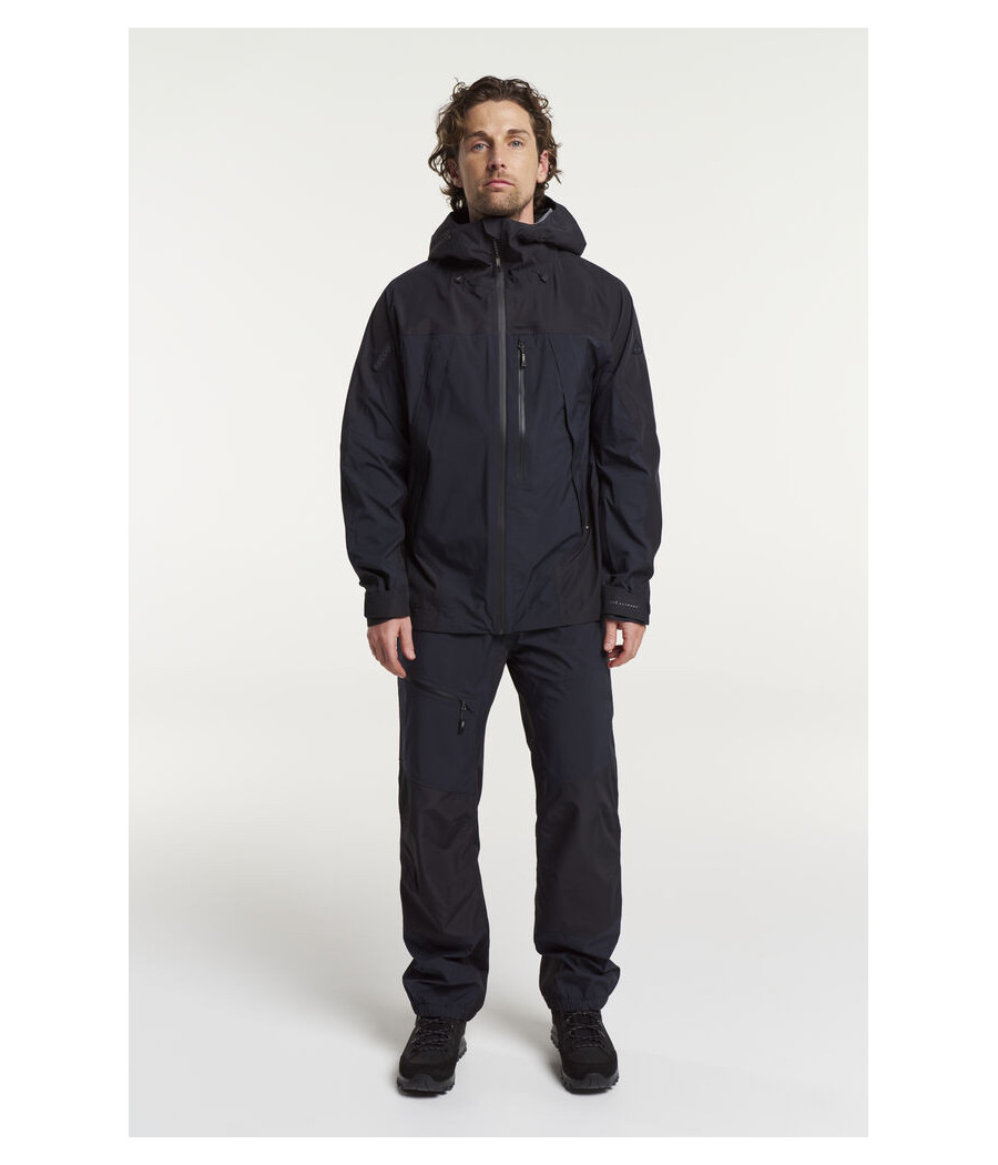 Himalaya Shell Extreme X Jacket Men