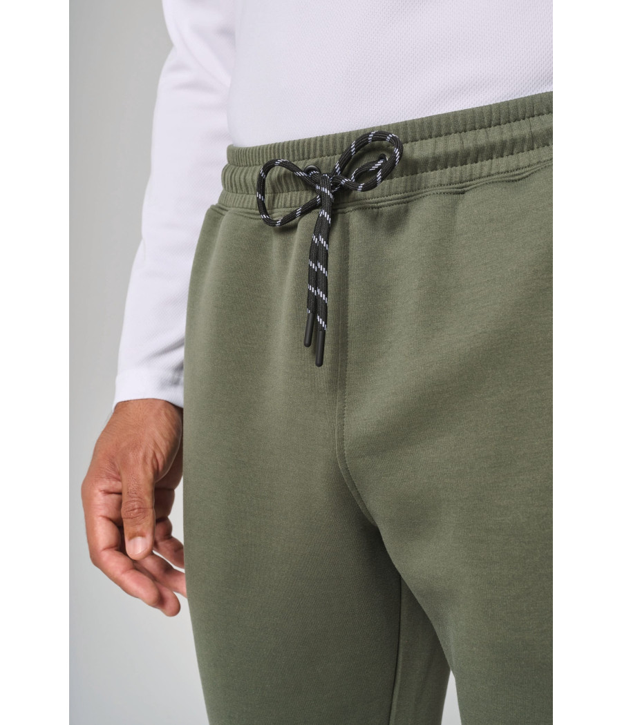 Pantalon performance homme