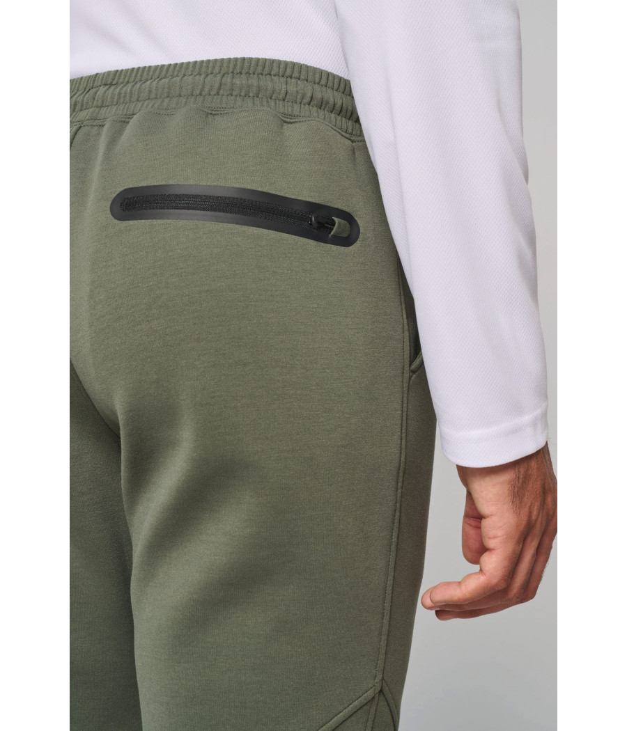 Pantalon performance homme
