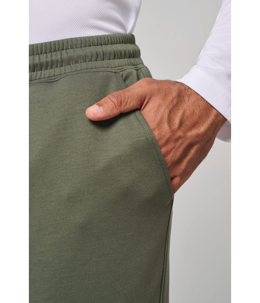 Pantalon performance homme