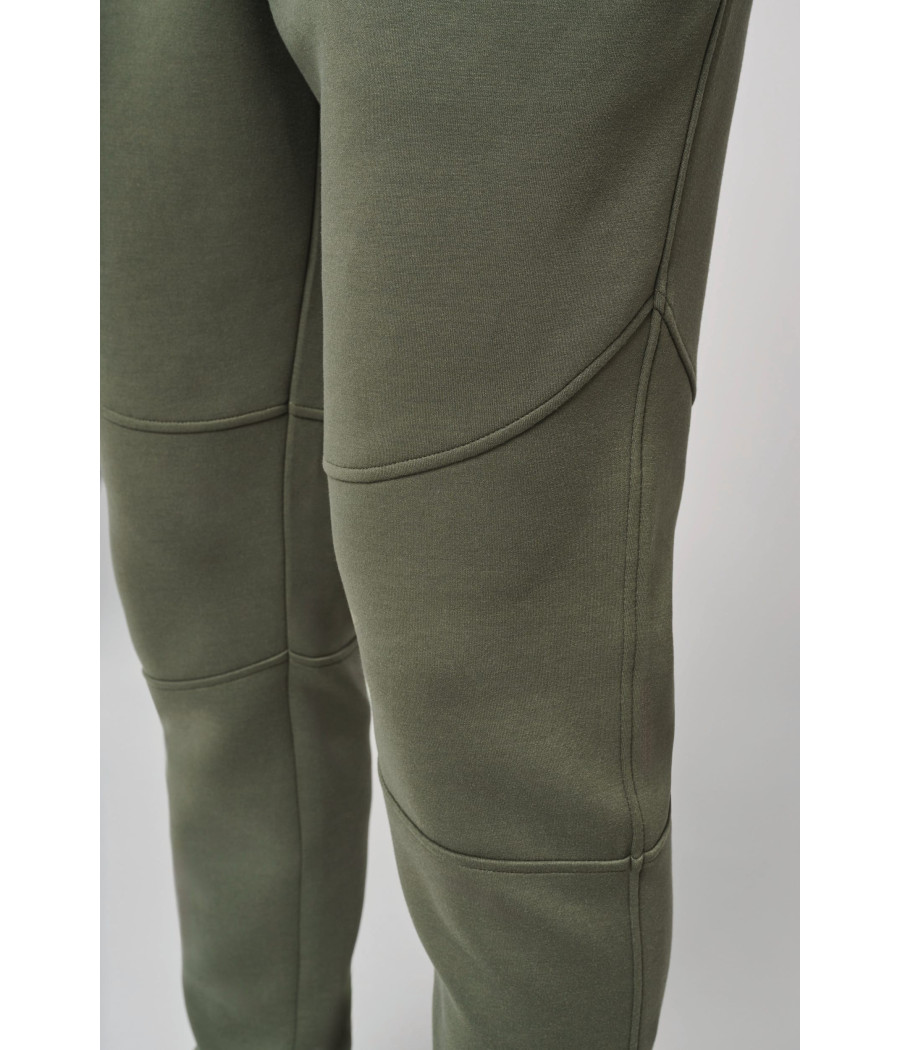 Pantalon performance homme