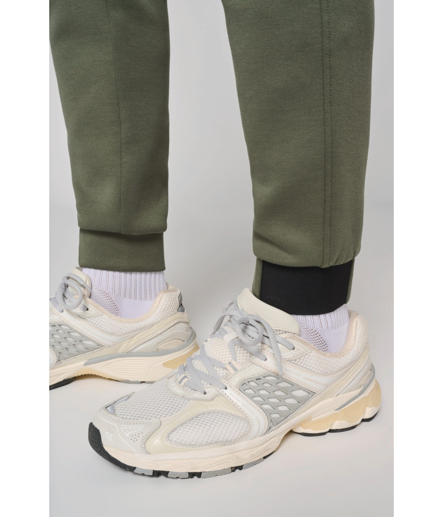 Pantalon performance homme