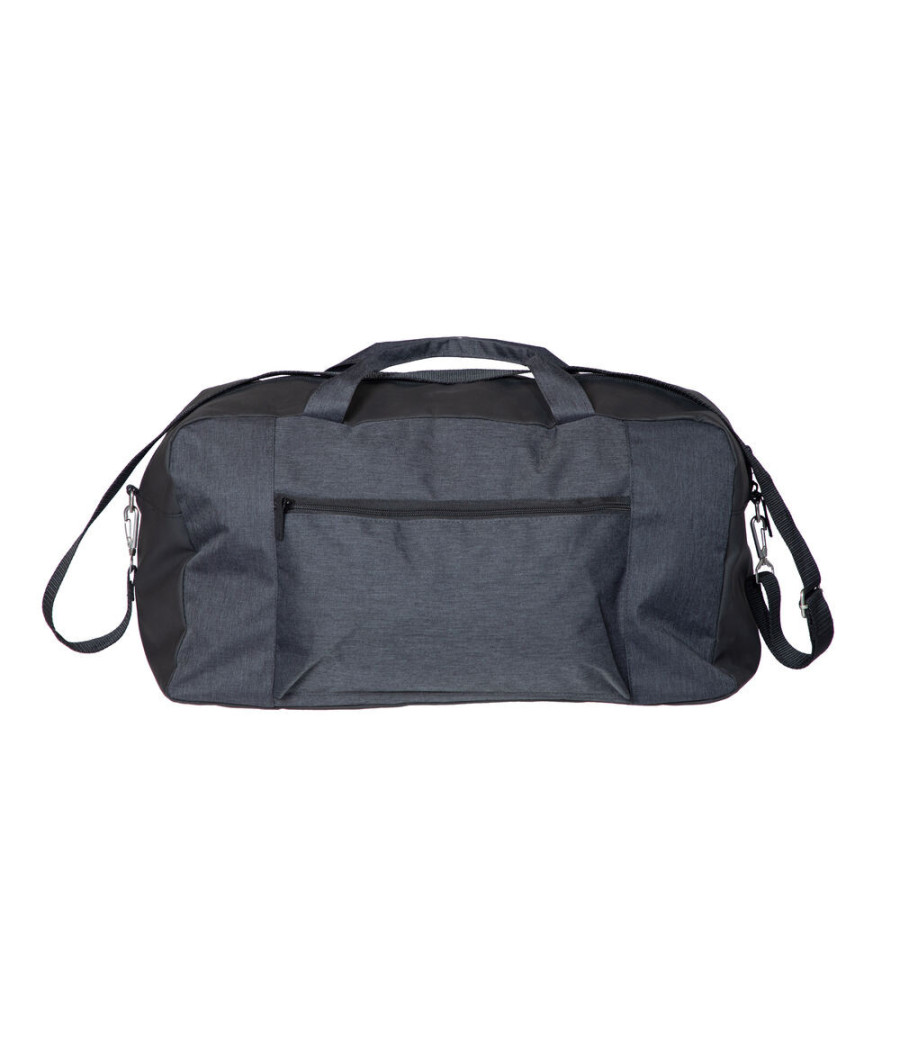 SAC DUFFLE PRESTIGE