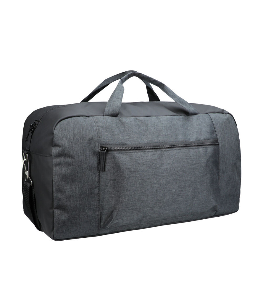 SAC DUFFLE PRESTIGE