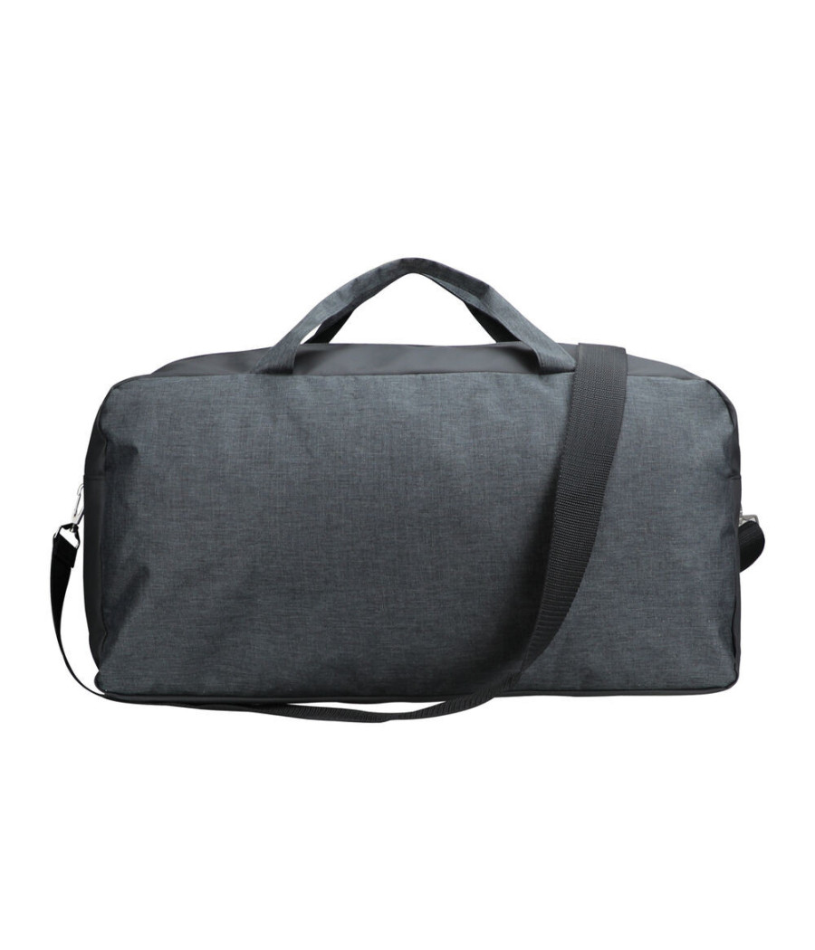 SAC DUFFLE PRESTIGE