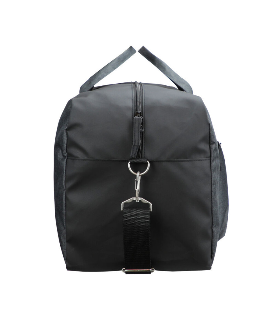 SAC DUFFLE PRESTIGE