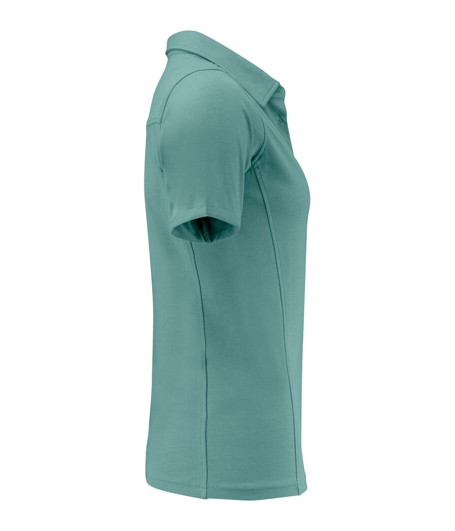 American Supreme 
Polo Femmes