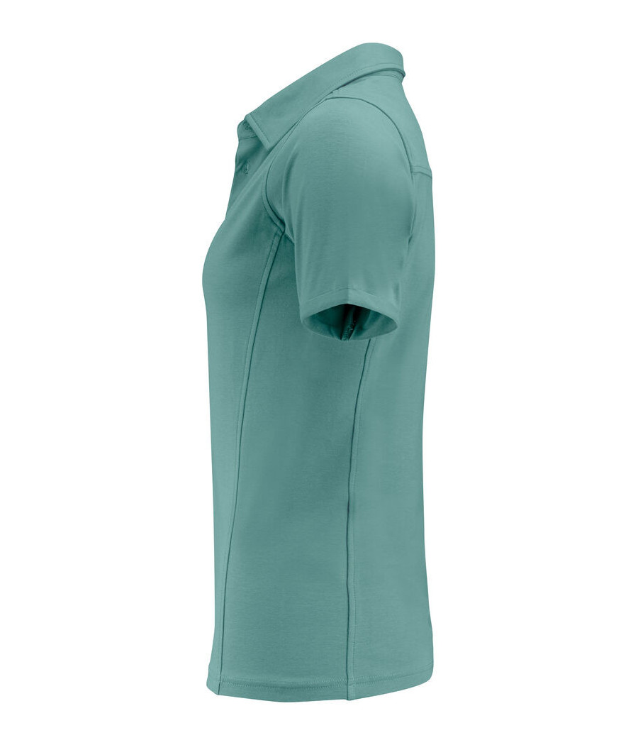 American Supreme 
Polo Femmes