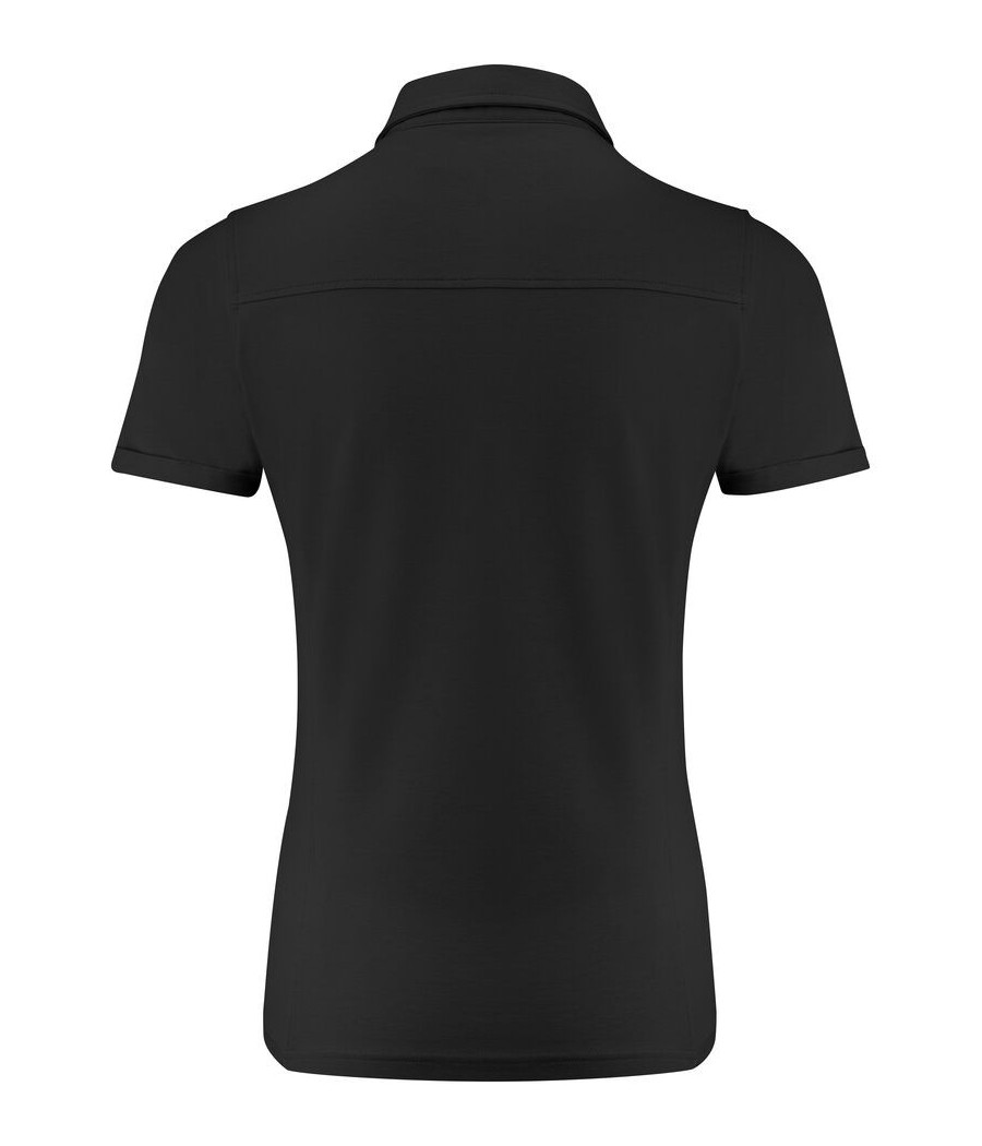 American Supreme 
Polo Femmes